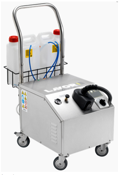 LAVORϴCGV8 T PLUSʳƷSϴC